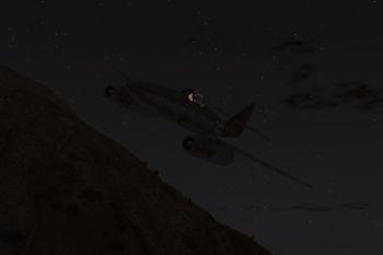 72a1bf grand theft auto v 02.14.2017   23.37.27.06